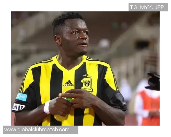 伊蒂哈德与希拉尔比赛预测分析及双方近期状态对比 伊蒂哈德与希拉尔比赛预测分析及双方近期状态对比