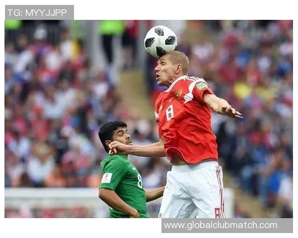 俄罗斯与沙特对决分析及情报推荐助你精准预测比赛结果 俄罗斯与沙特对决分析及情报推荐助你精准预测比赛结果