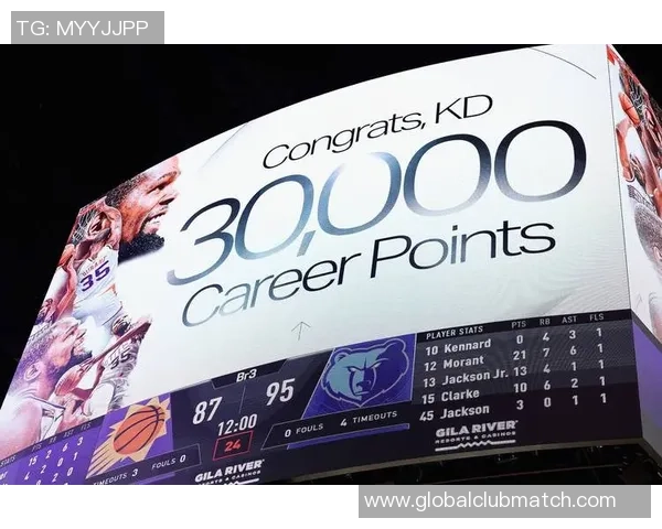 凯文杜兰特如何在NBA历史上书写属于自己的传奇篇章 凯文杜兰特如何在NBA历史上书写属于自己的传奇篇章