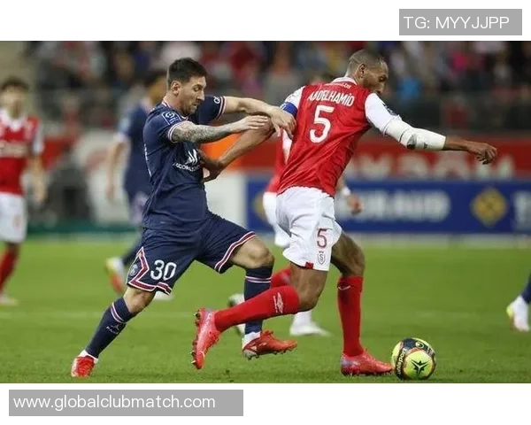 兰斯与昂热对决比分预测分析及赛前形势评估 兰斯与昂热对决比分预测分析及赛前形势评估