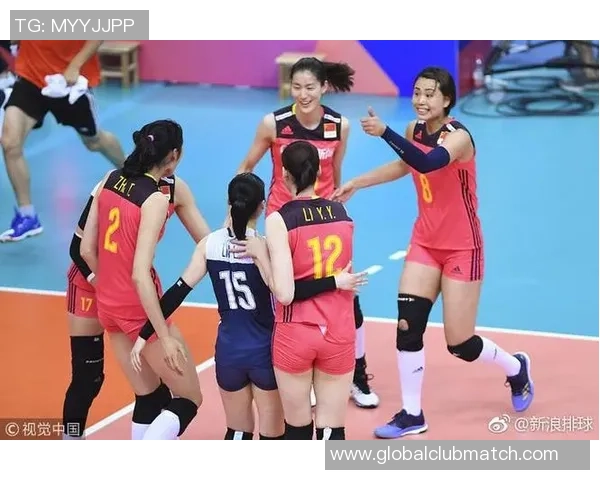 南京排球队运营策略深度分析与发展前景展望 南京排球队运营策略深度分析与发展前景展望