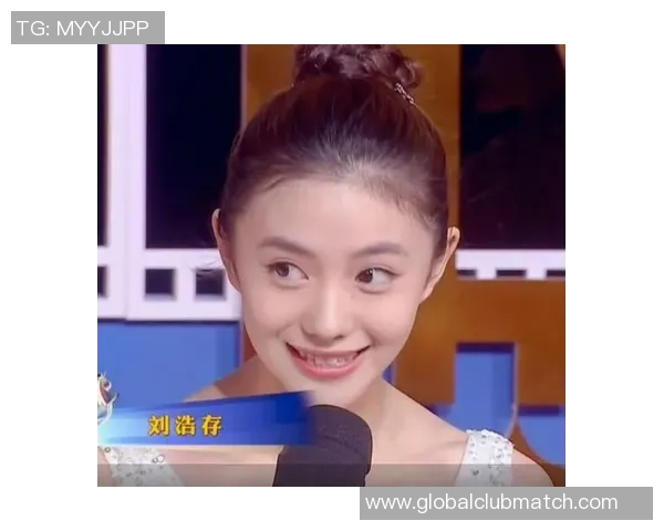 原帅的成长之路:从青涩少年到舞台上的璀璨明星 原帅的成长之路:从青涩少年到舞台上的璀璨明星