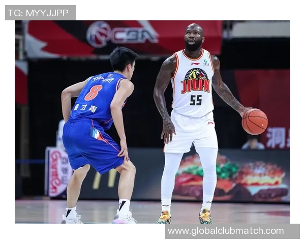 埃因霍温与泽沃勒精彩对决直播全程回顾与分析