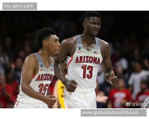 奇才与猛龙对决分析及竞彩推荐策略分享