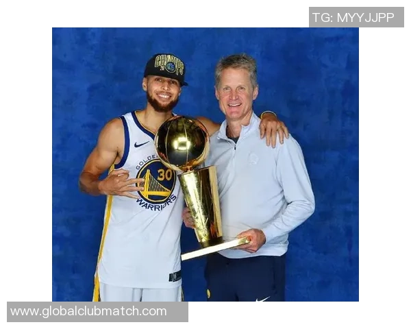 小牛与勇士精彩对决全场录像回放带你重温比赛瞬间与精彩时刻 小牛与勇士精彩对决全场录像回放带你重温比赛瞬间与精彩时刻