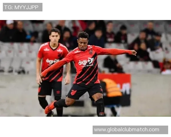 巴伊亚与弗拉门戈精彩对决直播时间及观看指南全解析