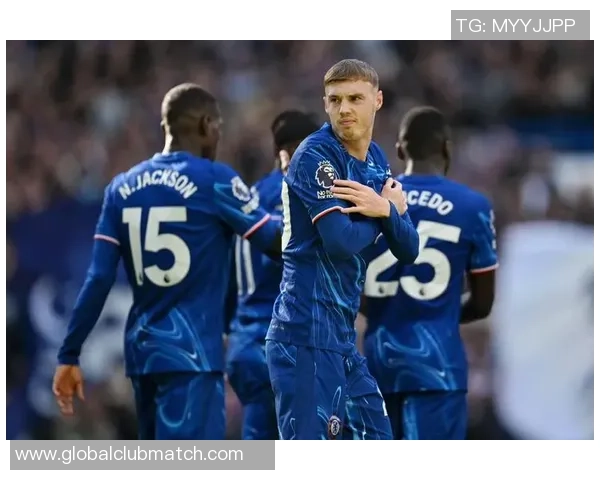 布莱顿主场迎战切尔西双方争夺英超关键三分之战