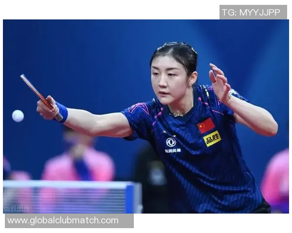 庞特普与巴拿马激战在即谁能在这场较量中胜出 庞特普与巴拿马激战在即谁能在这场较量中胜出