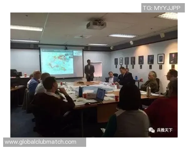 广州篮球队灵活性分析与战术适应性研究报告