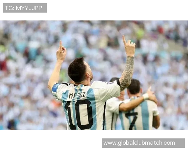 德国与墨西哥对决詹俊独家预测精彩分析与赛前展望 德国与墨西哥对决詹俊独家预测精彩分析与赛前展望