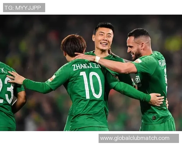 李磊专访:从青涩少年到篮球明星的成长之路回顾